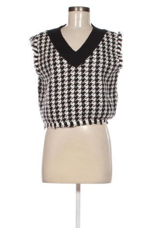 Dámský svetr Unbranded, Velikost M, Barva Vícebarevné, Cena  99,00 Kč