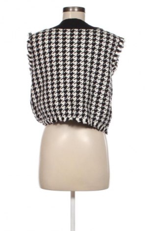 Dámský svetr Unbranded, Velikost M, Barva Vícebarevné, Cena  99,00 Kč