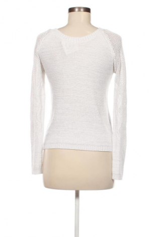 Damski sweter Unbranded, Rozmiar M, Kolor Szary, Cena 20,99 zł