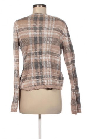 Dámský svetr Unbranded, Velikost M, Barva Vícebarevné, Cena  99,00 Kč