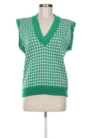 Dámský svetr Unbranded, Velikost M, Barva Vícebarevné, Cena  99,00 Kč