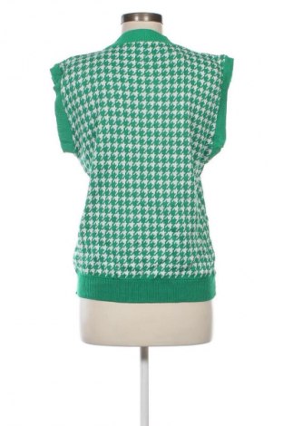 Dámský svetr Unbranded, Velikost M, Barva Vícebarevné, Cena  99,00 Kč