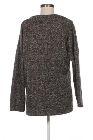 Damski sweter Unbranded, Rozmiar L, Kolor Kolorowy, Cena 20,99 zł