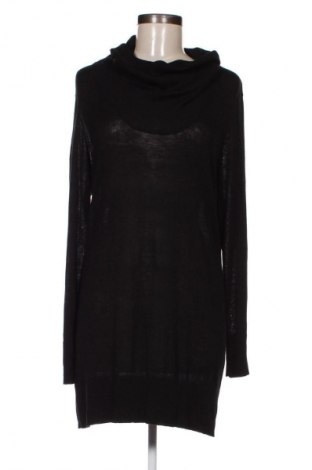 Γυναικείο πουλόβερ Unbranded, Μέγεθος M, Χρώμα Μαύρο, Τιμή 13,99 €