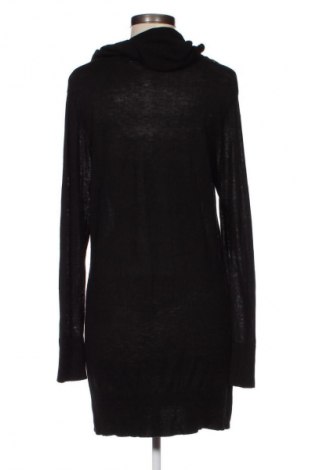 Γυναικείο πουλόβερ Unbranded, Μέγεθος M, Χρώμα Μαύρο, Τιμή 13,99 €