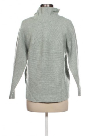 Dámský svetr Unbranded, Velikost M, Barva Zelená, Cena  99,00 Kč