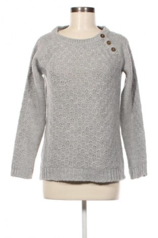 Dámský svetr Unbranded, Velikost M, Barva Šedá, Cena  119,00 Kč