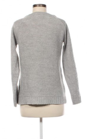 Dámský svetr Unbranded, Velikost M, Barva Šedá, Cena  119,00 Kč