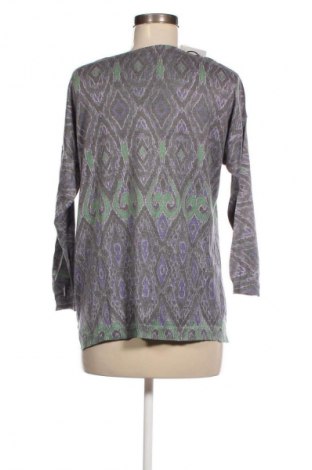 Dámský svetr Unbranded, Velikost M, Barva Vícebarevné, Cena  99,00 Kč