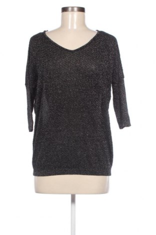 Dámský svetr Amisu, Velikost M, Barva Černá, Cena  89,00 Kč