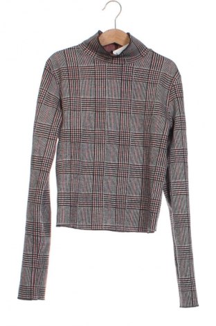 Női pulóver Bershka, Méret XS, Szín Szürke, Ár 2 379 Ft