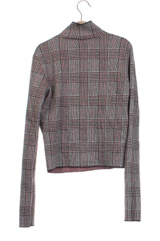 Női pulóver Bershka, Méret XS, Szín Szürke, Ár 2 379 Ft