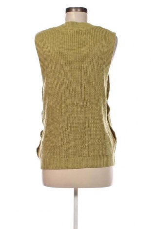 Dámský svetr Blind Date, Velikost S, Barva Zelená, Cena  109,00 Kč