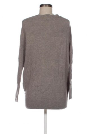 Dámský svetr Bluoltre, Velikost M, Barva Béžová, Cena  89,00 Kč