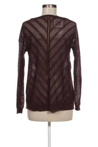 Dámský svetr Cartoon, Velikost M, Barva Hnědá, Cena  109,00 Kč