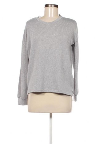 Dámský svetr Esmara, Velikost S, Barva Šedá, Cena  159,00 Kč