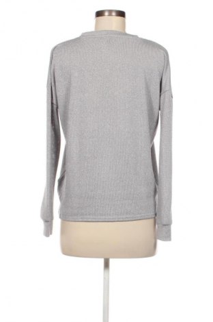 Dámský svetr Esmara, Velikost S, Barva Šedá, Cena  159,00 Kč