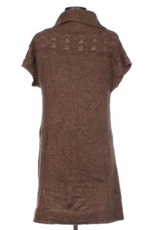 Dámský svetr Etam, Velikost S, Barva Hnědá, Cena  119,00 Kč