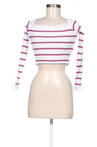 Dámský svetr Fb Sister, Velikost M, Barva Vícebarevné, Cena  139,00 Kč