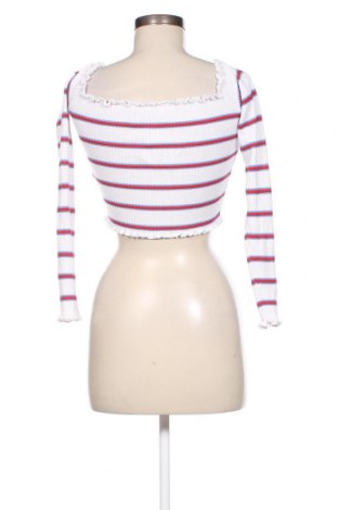 Dámský svetr Fb Sister, Velikost M, Barva Vícebarevné, Cena  139,00 Kč