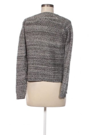 Dámský svetr Fb Sister, Velikost S, Barva Šedá, Cena  29,00 Kč