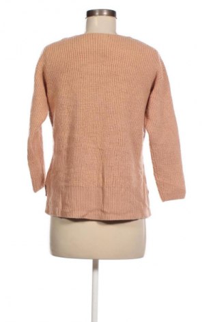 Dámský svetr H&M, Velikost M, Barva Popelavě růžová, Cena  99,00 Kč