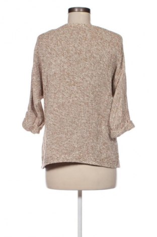 Damski sweter H&M, Rozmiar S, Kolor Beżowy, Cena 66,99 zł