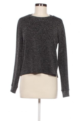 Damski sweter H&M Divided, Rozmiar S, Kolor Czarny, Cena 46,99 zł