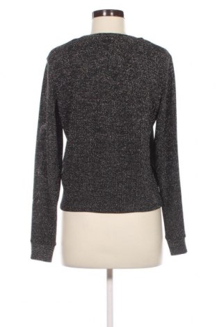 Damski sweter H&M Divided, Rozmiar S, Kolor Czarny, Cena 46,99 zł