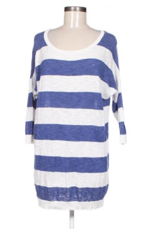 Damski sweter H&M Divided, Rozmiar S, Kolor Kolorowy, Cena 46,99 zł