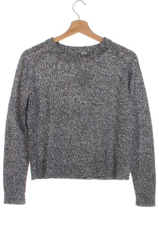 Damski sweter H&M Divided, Rozmiar XS, Kolor Szary, Cena 47,99 zł