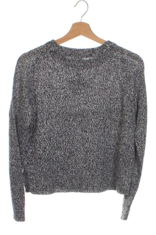 Damski sweter H&M Divided, Rozmiar XS, Kolor Szary, Cena 47,99 zł