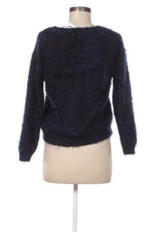 Dámský svetr H&M Divided, Velikost S, Barva Modrá, Cena  89,00 Kč