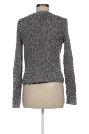 Damski sweter Hollister, Rozmiar XS, Kolor Szary, Cena 28,99 zł