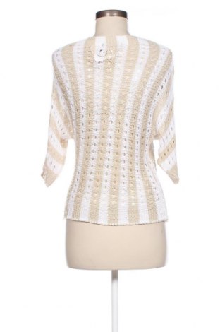 Dámský svetr Jean Pascale, Velikost XS, Barva Vícebarevné, Cena  89,00 Kč