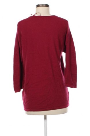 Dámský svetr Laura Torelli, Velikost S, Barva Růžová, Cena  109,00 Kč