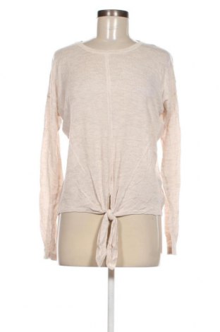 Damenpullover Madewell, Größe M, Farbe Beige, Preis € 5,99