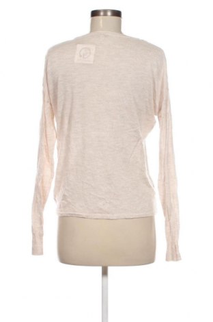 Damenpullover Madewell, Größe M, Farbe Beige, Preis € 5,99