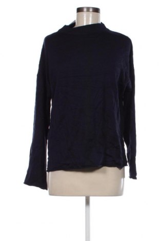 Dámský svetr Milano Italy, Velikost XS, Barva Modrá, Cena  59,00 Kč