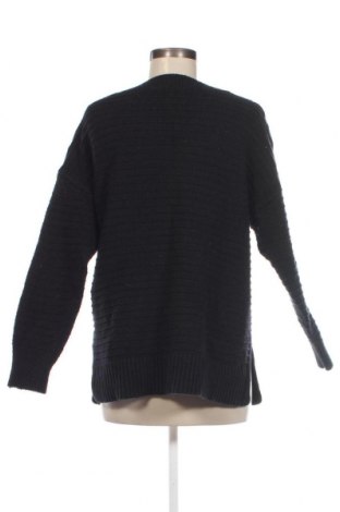 Dámský svetr Old Navy, Barva Zelená, Cena  79,00 Kč