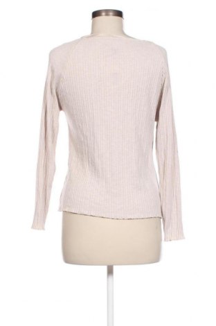 Damenpullover Page One, Größe L, Farbe Beige, Preis € 3,99