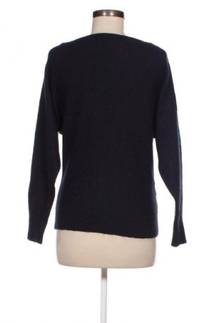 Damski sweter Promod, Rozmiar M, Kolor Niebieski, Cena 32,99 zł