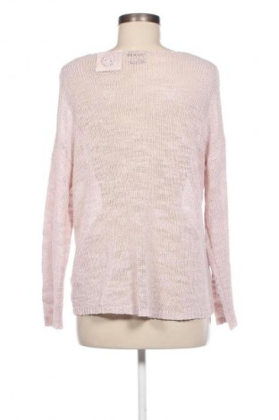 Dámský svetr Review, Velikost S, Barva Růžová, Cena  139,00 Kč