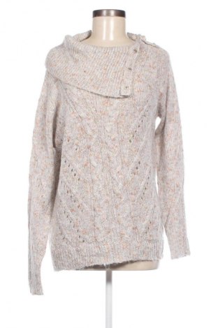 Dámský svetr Rockmans, Velikost L, Barva Vícebarevné, Cena  59,00 Kč