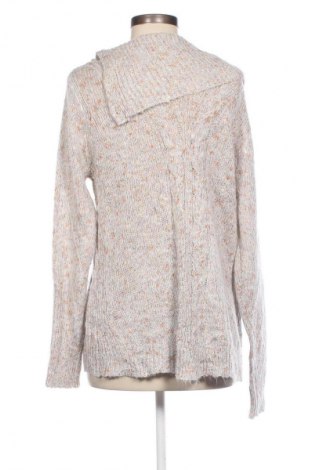 Dámský svetr Rockmans, Velikost L, Barva Vícebarevné, Cena  59,00 Kč