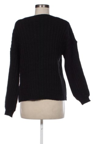 Dámský svetr SHEIN, Velikost M, Barva Černá, Cena  109,00 Kč