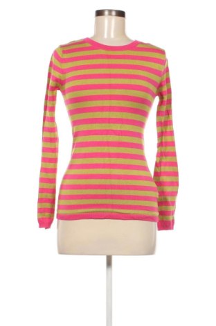 Női pulóver Sinsay, Méret S, Szín Sokszínű, Ár 4 259 Ft