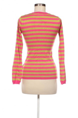 Női pulóver Sinsay, Méret S, Szín Sokszínű, Ár 4 259 Ft