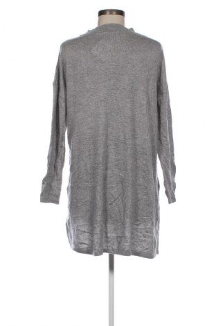 Dámský svetr Up 2 Fashion, Velikost L, Barva Šedá, Cena  89,00 Kč