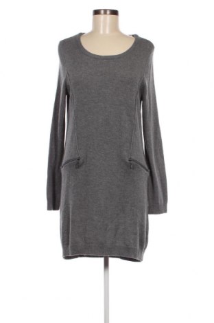 Dámský svetr Woman By Tchibo, Velikost M, Barva Šedá, Cena  119,00 Kč